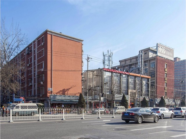 贵州茅台白酒特色