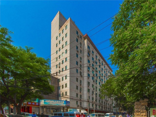 新开街道饮用水送水企业电话